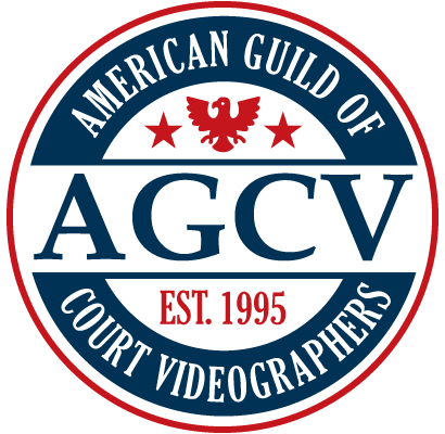 American Guild of Court Videographers