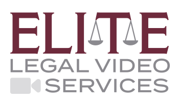Elite Legal Video